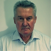 Загуменнов Сергей Алексеевич